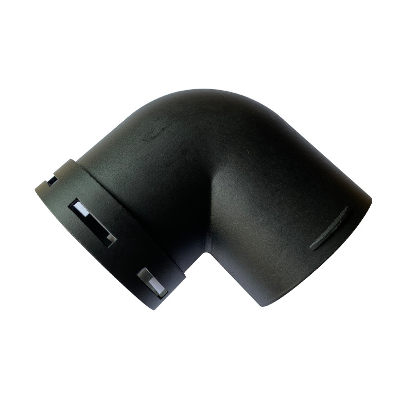 4a8664b8f1f26c8a7b0d524e6d0de3