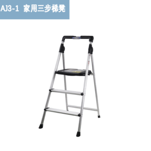 ��������Ʒ�ƌ�ע���a����95���������ӌ�̤���X�Ͻ���|�p�Ɍ���