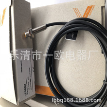 ȫ�µ��ʽ�ӽ�����IE5099 IE5091 IE5092 IE5103 IE5107�ʱ�һ��