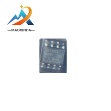 ԭ�b�F؛  IR2302STRPBF  늘��� SOP8 ���Ԫ�������