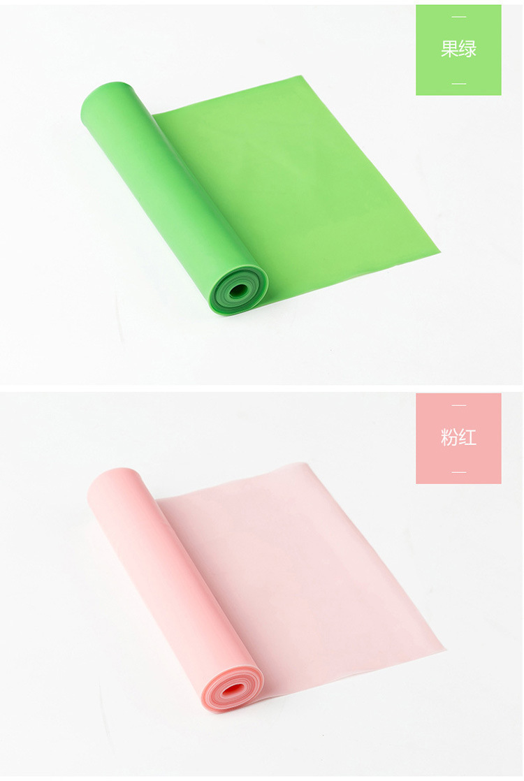 12257069839_1512865620