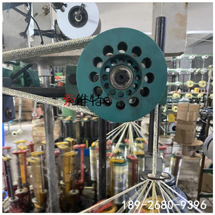 ���S�؏S��ֱ�N����K�����| �ߏ��ȿ��� ��� 316L�����Ͼ��K5mm
