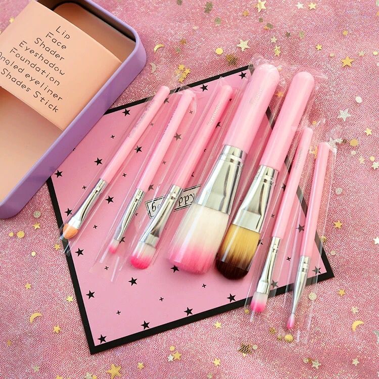 QQ图片20200313203815