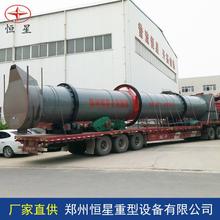 �S��ֱ��ú��ú̿С�͹��I�LͲ��əC�S�������əC���Iů�L�C