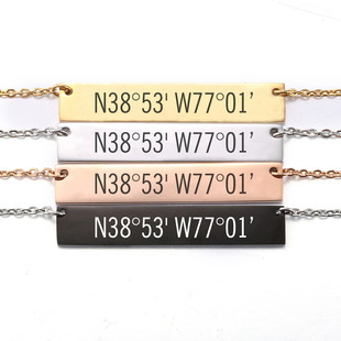 �W���Ʒ���P䓽�����������18K��������䓵���һ�����l