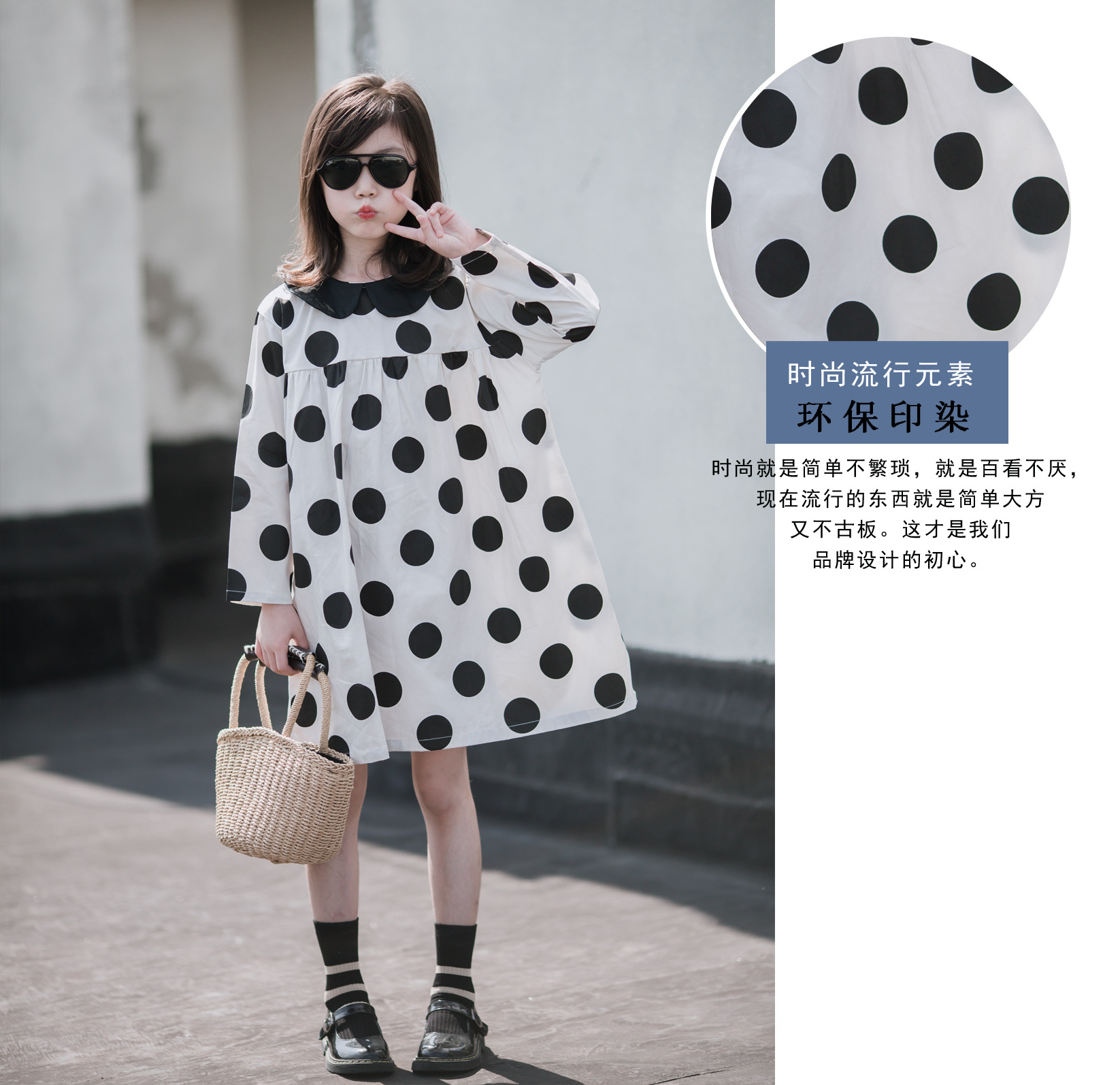 i2uUjf6mxdTrdS49SARxxPVQYqH3rcDeOiRS