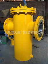 YG07Ͳ���^�V������Ͳ���^�V��ȼ���{ʽ�^�V��ú��Һ��ʯ���^�V��