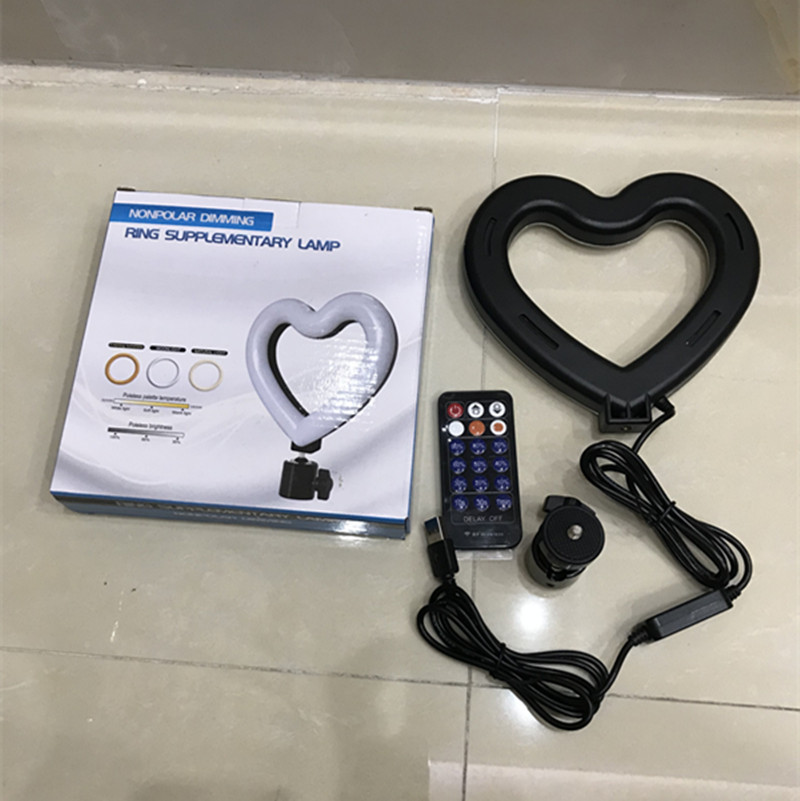 微信图片_20200722171545_副本