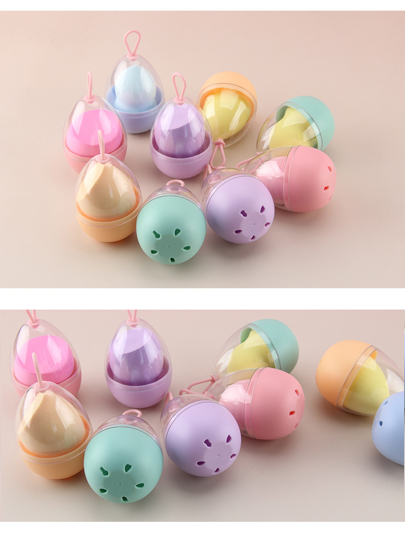 蛋盒美妆蛋-产品展示2.jpg