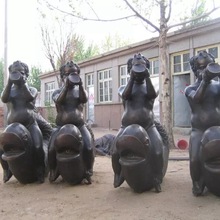 ʮ����Ф�~���܏S�Ҵ�С�������F�^ʮ����Ф�[���F���T��