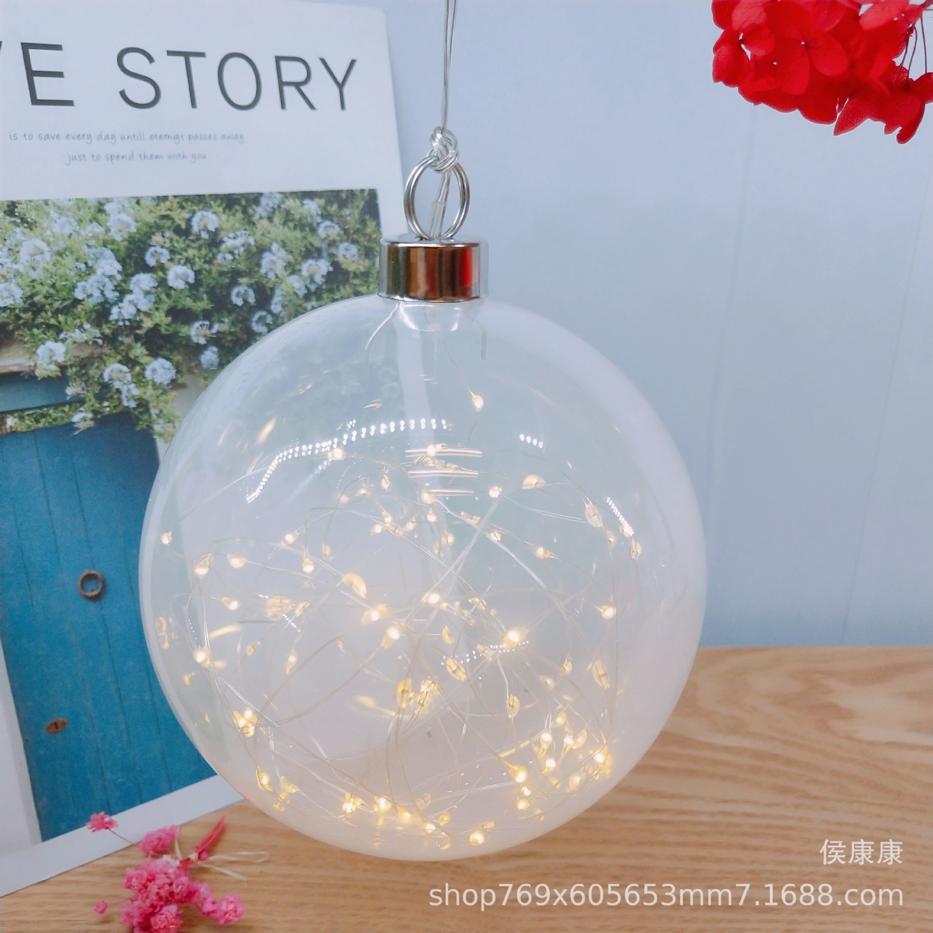 QQ图片20200705132858