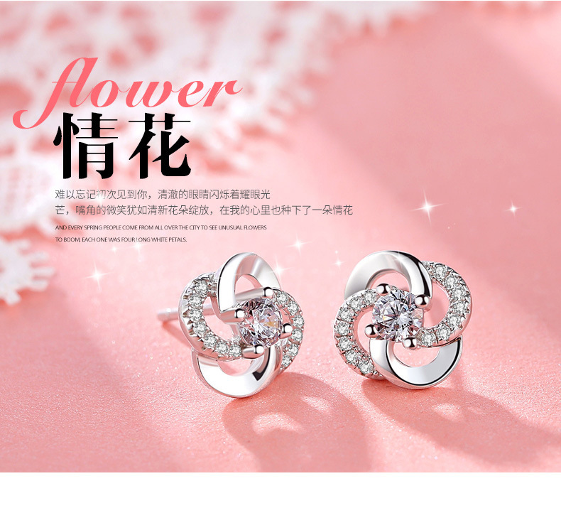 i2uUjf6mxdTrdS48SAR2xK6sh9Yhm0INNO4h