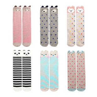 ��ͯ�LͲ�m�Ӵ��＾Ůͯ��Ͳ�m�ɐ����w��ͨ�m������Ͳ�m�^ϥ�L�m