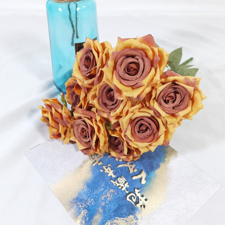 IMG_20200812_110902_副本