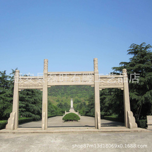 ���ʯ���Ƙ��R ���^������ʯ���Ʒ��@�־��^ʯ��ʯ�T �R�V��