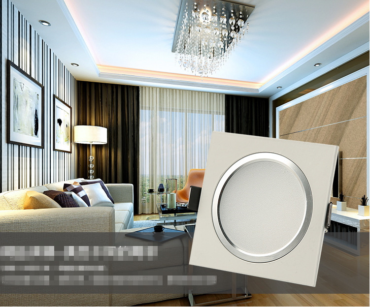 5067866366_1983651054