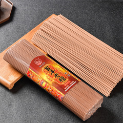 百年老檀香線香禮佛香天然手工供佛臥香線香禮佛香觀音香