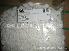 PHR-7 �����ֻ��� ��ͼ������