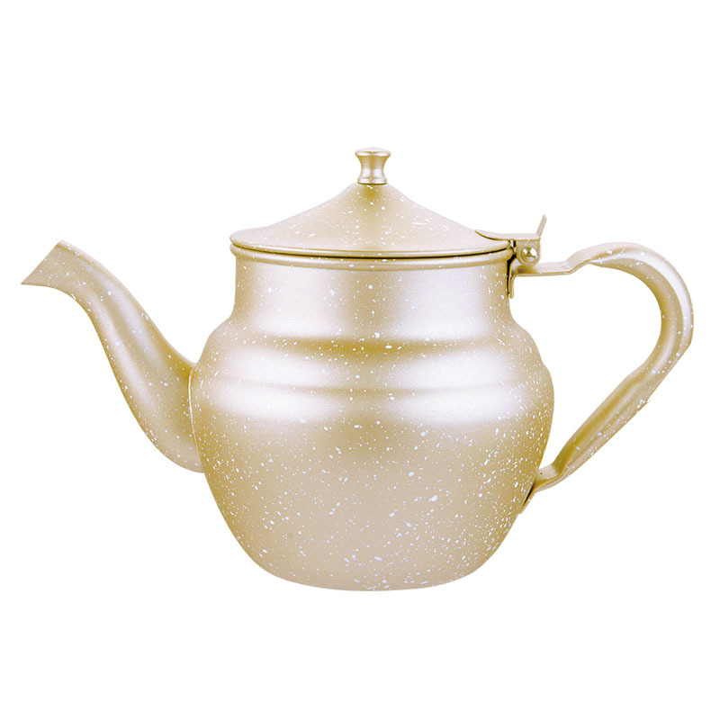 未标题-1_0004_阿拉伯壶奶油色撒点