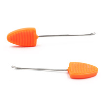 ِ�� �W�����~���� ��~�h� ���Dᘵ��h� ���� �O�߹���