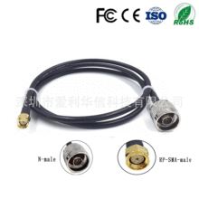 �������lN�^�DSMA�^ 1��, SMA���^�ȿ��D�Ӿ�