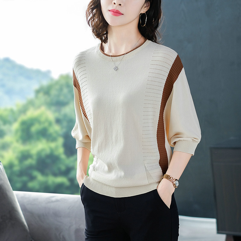 O1CN01xHYD5x1PMo83ffop7_!!2812