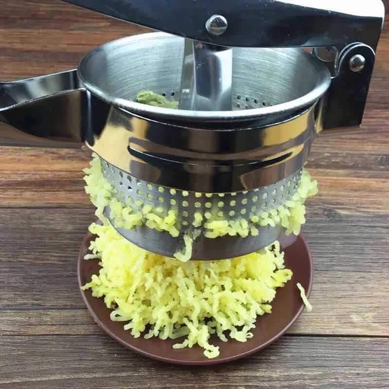 微信图片_20200418165103