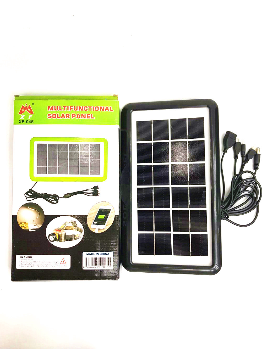 7C9807099E592AFCDB9F413E8EEFA9