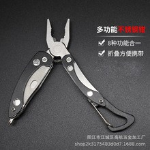 lP䓶๦ܵQ ɽ۶๦Q ๦Q