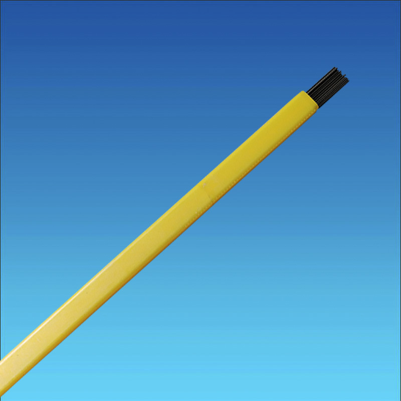 昆山天泰TGS-317不锈钢实芯焊丝手工焊丝氩弧实芯焊丝