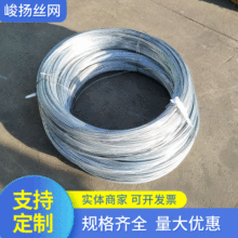 ���l���F�z����ֲ�������\���z���ͱP�z������ˇƷ��\�F�z