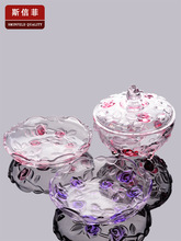 ��̖�������P�Wʽˮ��͸�����û�c�͏d��׺��s�F���W�tˮ���P