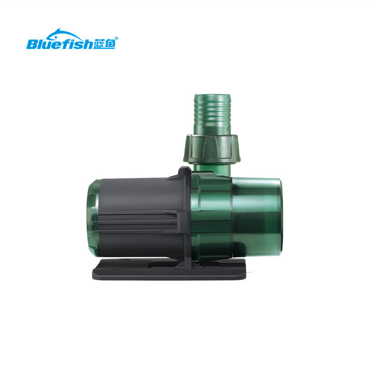 ����24V��������ױ�Ƶˮ�� ����ˮ����ˮ½ѭ�����˱� ֱ����ˢ