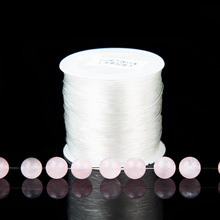 ͸��������diy�ֹ��������ˮ�����A�δ����K���ɾo�����Ƥ�