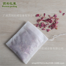 ����Ҏ��龀���~�o�����^�V�� �͸ߜ������ș��ș�� �ߴ�ɶ���