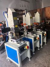 H-200Bƽ��C��C�V�ݠC��C�麣�C��C���z�C��C���K�C��C��Ч