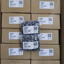 S8050 TO-92���b  NPN������O�� ���ʾ��w��