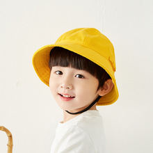 撤回するもっと胴体小学生帽子 France Kontakt Com