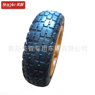 10��10X3.00-6����݆�yPU�l��݆���m��춸��N����܇����܇��݆̥