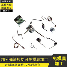 �S�ҹ������P䓉��s���� ����Ť���i��ģ�ߏ��� ģ�����쏗��