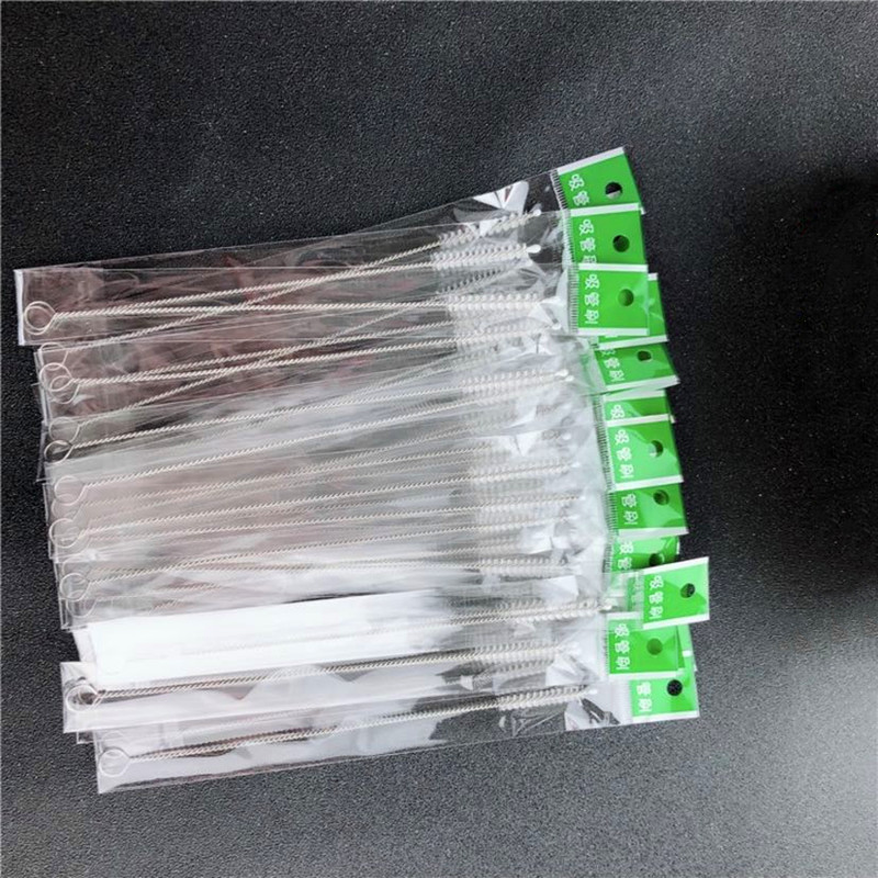 微信图片_20200804195606