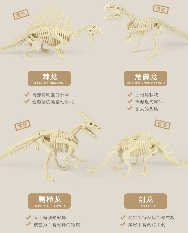 考古恐龙玩具详情上_05.jpg