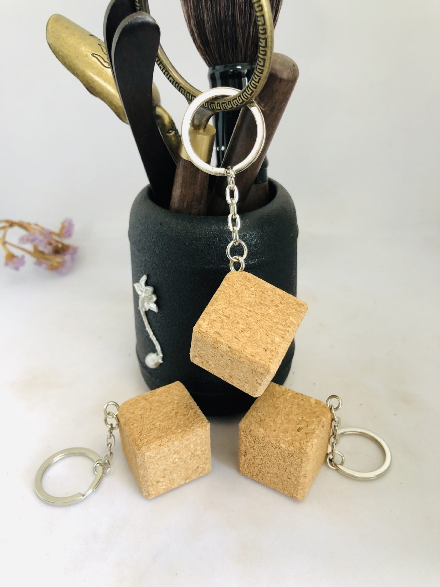 微信图片_20200629140922