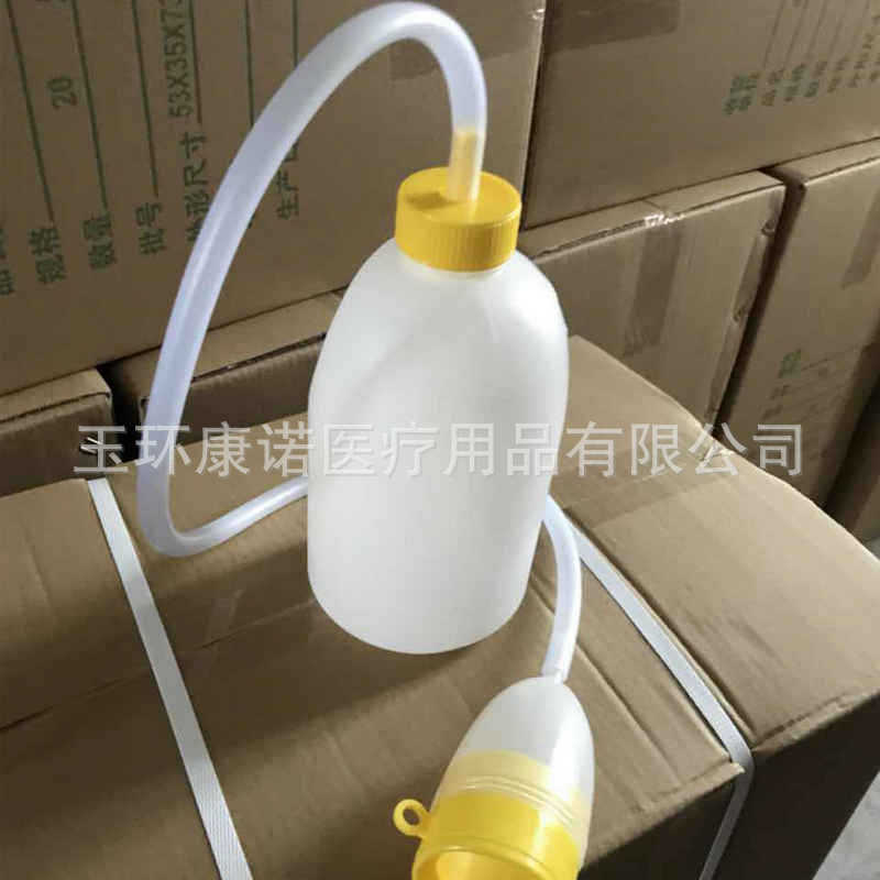 f6de2af79136b09f44a610ec5af123