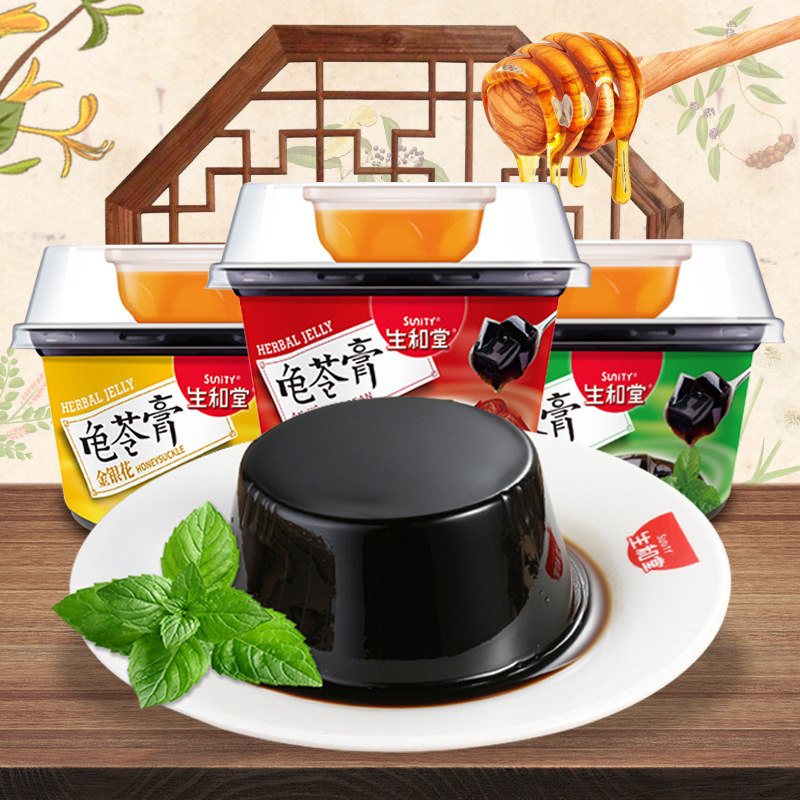 主图