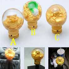 ������װ�ŵ�ͷ ��ҵ���ͷ ˮ���вƷ� �ֶ����ŵ��� ͨ�ò���ͷ