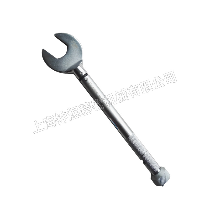 MD扳手开口头 NB扳手开口头 NBD扳手开口头 CNB扳手开口头 开口头