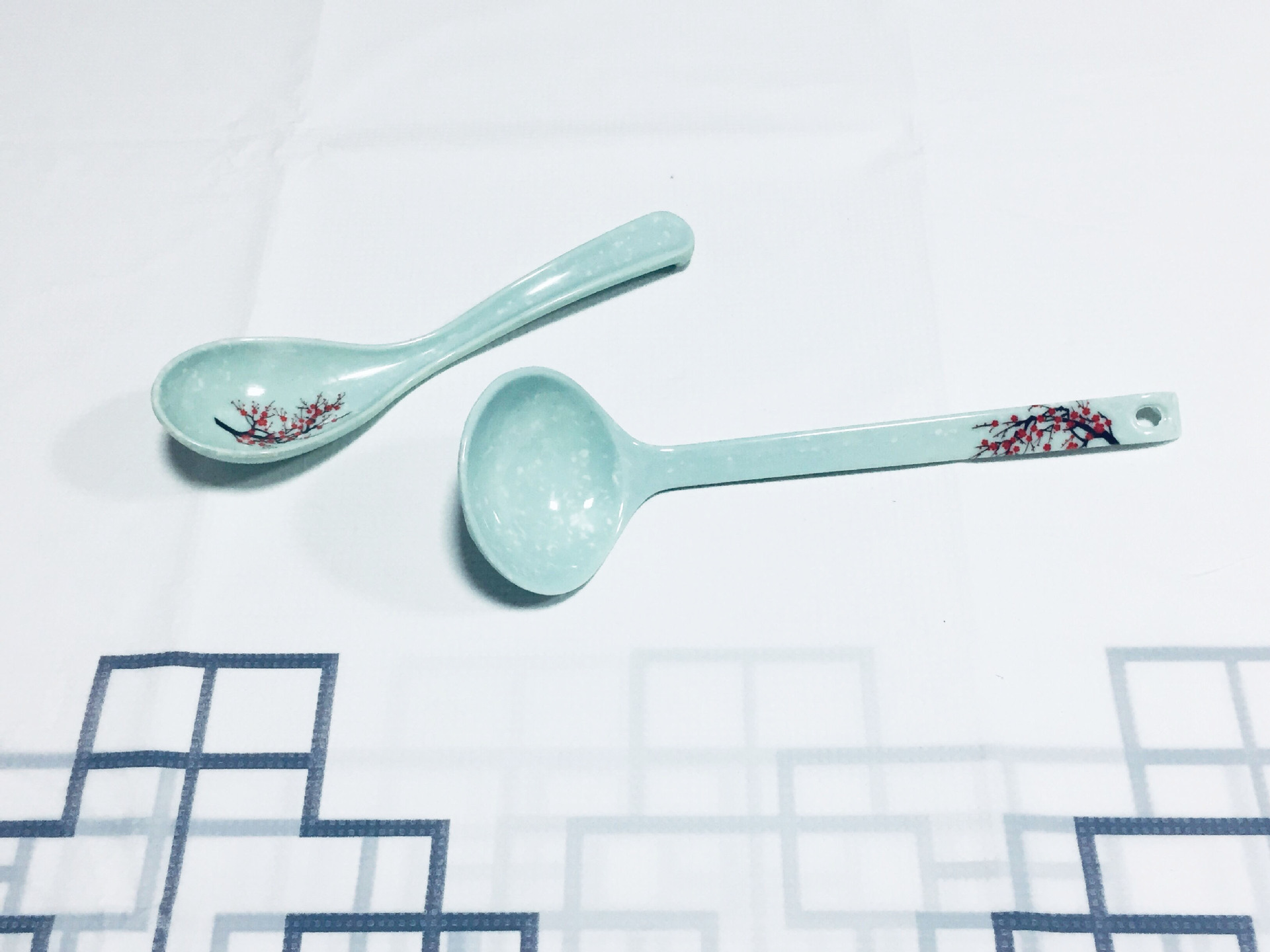 QQ图片20190419111336