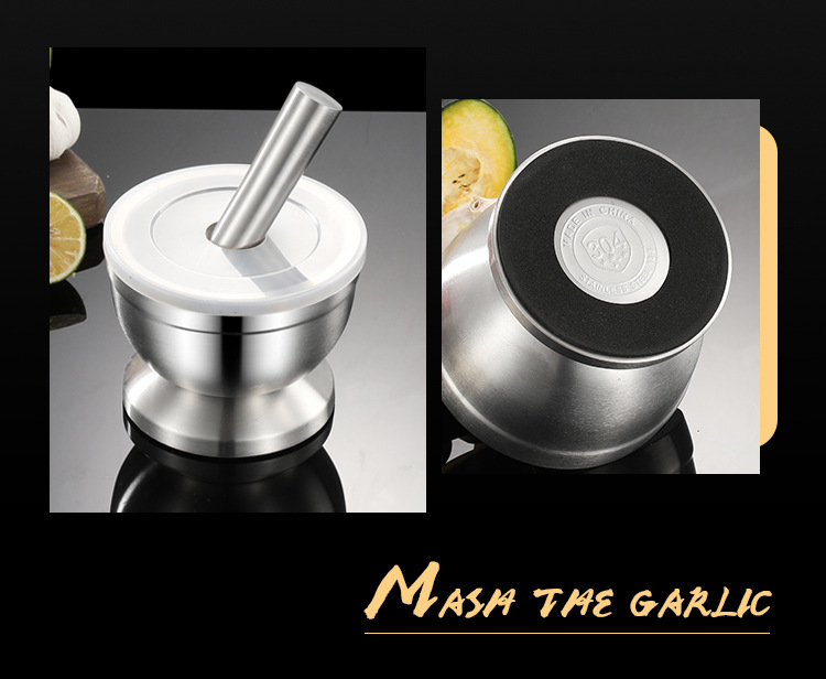 捣蒜器 (18).jpg