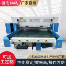 Sҹ p߅ԄӲÔC Ƥ dƤ ЗlC